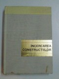 INCERCAREA CONSTRUCTIILOR - STEFAN BLAN SI MIRCEA ARCAN