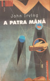 A patra mana, John Irving