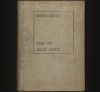 CRIMA DIN ORIENT EXPRES - AGATHA CRISTIE