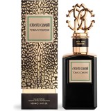 Roberto Cavalli Tobaccomore Apă de Parfum Unisex EDP 100 ml