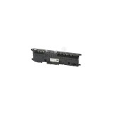 Placă electronică pentru cuptor BOSCH 00439197 BALAY SIEMENS Original