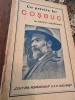 Barbu Lazareanu - Cu Privire la Cosbuc