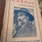 Barbu Lazareanu - Cu Privire la Cosbuc