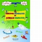 Ghicitori matematice cu animale simpatice