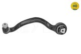 Brat suspensie roata BMW X5, X6 Motor 3.0 3.0d, 3.0 d, 3.0 sd, 3.0 si, 4.8 i xDrive, ActiveHybrid, M 50 d, sDrive 25 d, sDrive 35 i, xDrive 25 d,