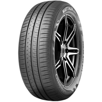 Anvelope Kumho VS31 195/65R15 91H Vara foto