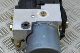 Pompa ABS PORSCHE BOXSTER 986 2001 OEM: 986.355.755.00,98635575500 21352200