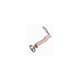 Furtun intercooler, supraalimentare Chevrolet Trax 2012-, Opel Adam 2013-, Astra J 2009-2017, Cascada 2013-, Corsa D 2006-, Corsa E 2015-, Insignia 2