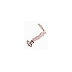 Furtun intercooler, supraalimentare Chevrolet Trax 2012-, Opel Adam 2013-, Astra J 2009-2017, Cascada 2013-, Corsa D 2006-, Corsa E 2015-, Insignia 2 foto
