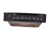 Unitate radio CD navigație JAGUAR XJ X350 2008 OEM: 7W93-18B876-DB 17573015