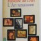 HISTOIRE DE L &#039;ART - L &#039;ART RENAISSANT par ELIE FAURE , 1965