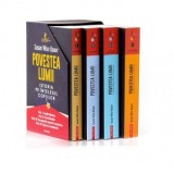 Povestea lumii. Istoria pe intelesul copiilor. Set 4 volume + caseta de colectie - Ioana Avadanei, Susan Wise Bauer