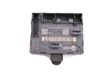 Modul de control ușă dreapta față AUDI Q5 8R 2010 OEM: 8K0959793N 14635905