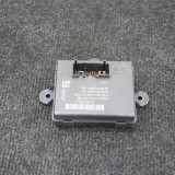 Modul de control ușă dreapta spate VOLVO S60 II 2014 OEM: 31343873AV6N-14C236-BBAV6N-14C068-AE 4135754