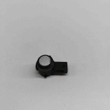 Senzor de parcare spate SKODA OCTAVIA III Combi 5E5 2018 OEM: 5Q0919275B | 21901243