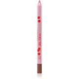Vivienne Sab&oacute; Le Grand Volume creion contur buze culoare 01 1.35 g