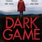 Dark Game