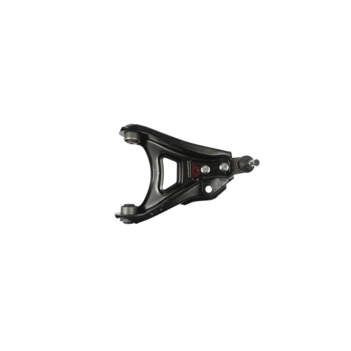 Brat Renault CLIO I B C57 5 357 FORTUNE LINE FZ6045