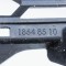icon 10