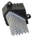 Unitate De Control,Incalzire/Ventilatie METZGER 0917224