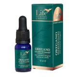 Ulei esential integral de oregano salbatic, 10ml, Bionovativ