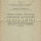 Cupro-Fero-Terapia Anemiilor Secundare Din Prima Copilarie - 1938