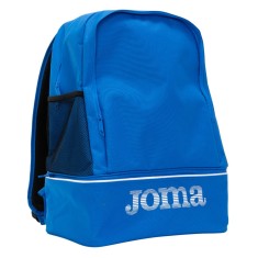 Rucsac Joma Training III albastru