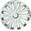 SET CAPACE ROTI 13` CRYSTAL 78530