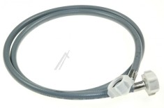ASSY HOSE WATER;COLD,ALL MODEL DC97-17845A Masina de Spalat Samsung WF9622