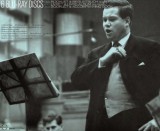 The Bruno Monsaingeon Edition (Blu-Ray) | Dietrich Fischer-Dieskau