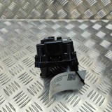 Modul de climatizare PORSCHE PANAMERA 971 2018 OEM: 971907040M 32572128