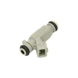 Injector SAAB 9-3 Cabriolet YS3D BOSCH 0280156022, Mercedes-benz