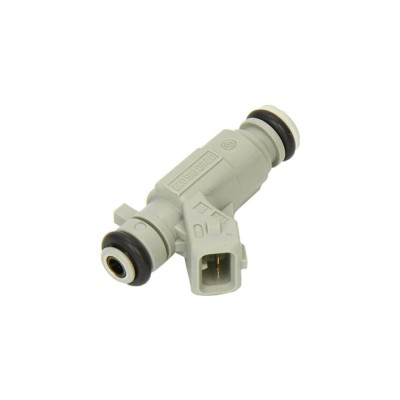 Injector SAAB 9-3 Cabriolet YS3D BOSCH 0280156022 foto