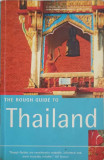 THAILAND-PAUL GRAY, LUCY RIDOUT-250885