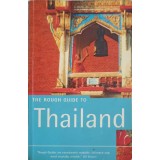 THAILAND-PAUL GRAY, LUCY RIDOUT-250885