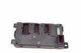 Modul de confort BMW 4 Coupe F32, F82 2015 OEM: 9374510,A2C30450420 13654418