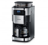 Cumpara ieftin Cafetiera Severin KA 4813, 1000 W - NOU