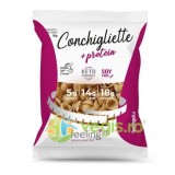 Paste Scoici Proteice Conchigliette (Low Carb, Keto) 50g