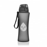 Cumpara ieftin Sticla apa - Versa Water Bottle, 650ml | Versa