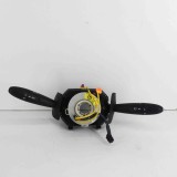 Maneta semnalizare ștergătoare FIAT 500 312_ 2011 OEM: 735472470,07354724700