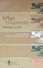 TRAIAN UNGUREANU - OLIMPIA IN EXIL, Humanitas