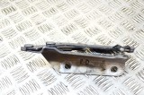 Balama capota dreapta față LAND ROVER RANGE ROVER EVOQUE L538 2017 OEM: 6H52-16800-AC 14561189