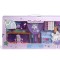 MARTINELIA MAGIC BALLET SET DE INFRUMUSETARE SuperHeroes ToysZone