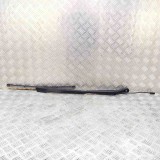 Braț Ștergător Față BMW Seria 3 G20 G28 2018-prezent OEM 9448921 Original