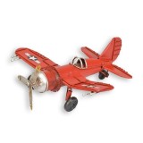 Model avion de vanătoare Spitfire BL-372