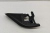 Difuzor ușă dreapta față SKODA SUPERB III Estate 3V5 2017 OEM: 3V0837974,3V0035411B 26703970