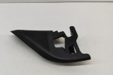 Difuzor ușă dreapta față SKODA SUPERB III Estate 3V5 2017 OEM: 3V0837974,3V0035411B 26703970