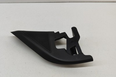 Difuzor ușă dreapta față SKODA SUPERB III Estate 3V5 2017 OEM: 3V0837974,3V0035411B 26703970 foto