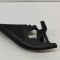 Difuzor ușă dreapta față SKODA SUPERB III Estate 3V5 2017 OEM: 3V0837974,3V0035411B 26703970