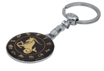 BRELOC ZODIA CAPRICORN AutoProtect KeyCars foto